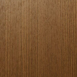 O[NX _CmbN EbhOC WG-1348 AbV/^  1220mmx50mki:6300040987ly5566186:0z[@lEƏ][][Xs]