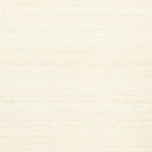 O[NX _CmbN EbhOC WG-2083H EH[ibg () 1220mmx50mki:6300041123ly5566189:0z[@lEƏ][][Xs]