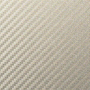 O[NX _CmbN J[{ CA-422 1220mmx50mki:6300041300ly5566191:0z[@lEƏ][][Xs]