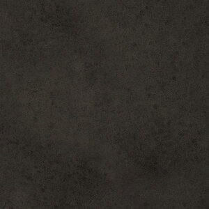 O[NX _CmbN ILV_CY^ RT-1827 1220mmx50mki:6300041284ly5566245:0z[@lEƏ][][Xs]