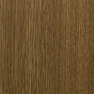 O[NX _CmbN EbhOC WG-695 I[N  1220mmx1mki:6300041186ly5566248:0z[ʓrς][@lEƏ][O][Xs]