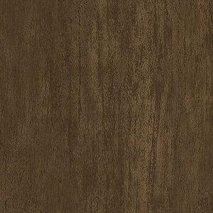 O[NX _CmbN ILV_CY^ VM-2039 1220mmx25mki:6300041288ly5566260:0z[@lEƏ][O][Xs]