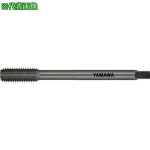 } OSp[^bv LS-N-RS L100 G5 M3X0.5 Bki:LSNRSFG5100M3X0.5Bly5566476:0z[Xs]