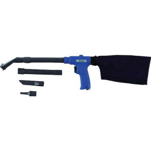 GAbNX 2WAY_X^[&oL[}[ki:MP5050ly5567294:0z[Xs]