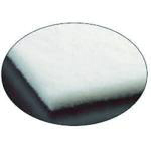 ��KANAI ���C�ꎟ�p�t�B���^�[ 1.6MX30M �m���n���d�l�k�i��:AF50AR1600X30�l�y5567302:0�z[�����ʓr���ς�][�@�l�E���Ə�����][����][�X�����s��]