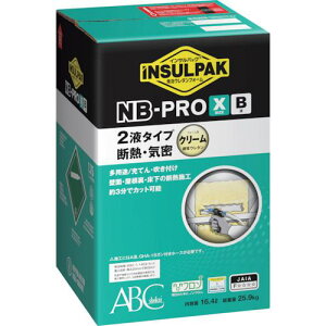 ABC ȈՌ^AE^tH[2t^CvCTpbNNB-PRO/Xp Bt(mt{x^CvBt)ki:NBXBly5567314:0z[ʓrς][@lEƏ][O][Xs]