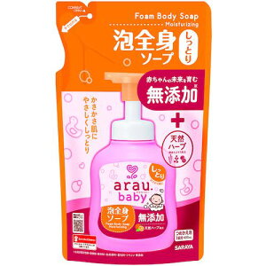 T AExr[ASgƂ400mLlցs20tki:25913ly5567321×20:0z[ʓrς][fO][Xs]