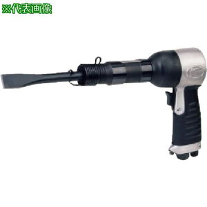 ���� �G�A�`�[���[2�X�e�b�v�g���K�[�^�C�v�{�� BRH-8K�{�́k�i��:BRH8KH�l�y5567432:0�z[�@�l�E���Ə�����][�O������][�X�����s��]