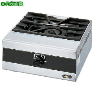 tanico KXR vpKXpki:TMSTGU4545LPly5567516:0z[ʓrς][@lEƏ][O][Xs]