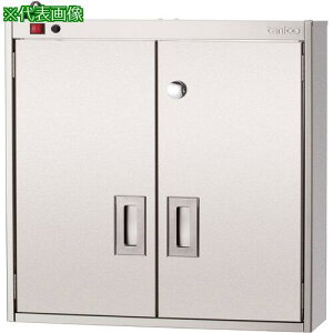 ��tanico ��}�i�E�یɁk�i��:TNS6050S�l�y5567529:0�z[�����ʓr���ς�][�@�l�E���Ə�����][����][�X�����s��]