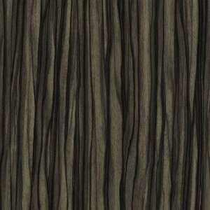 O[NX _CmbN EbhOC WG-1070 G{j[/RN^  1220mmx50mki:6300040947ly5567736:0z[@lEƏ][][Xs]