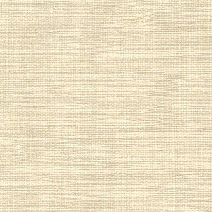 O[NX _CmbN eLX^C NU-1785 1220mmx1mki:6300041651ly5567753:0z[ʓrς][@lEƏ][O][Xs]