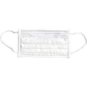 N Xgb`}XN(NtBbg[[R]]}XN) EF(50×20=1000)ki:EFly5567831:0z[Xs]