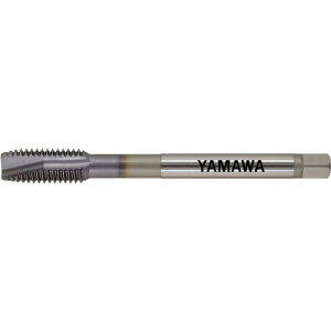 �����}�� Z-PRO �R�[�e�B���O�|�C���g�^�b�v VUPO L150 P3 M8X1�k�i��:VUPO150P3M8X1�l�y5568020:0�z[�X�����s��]