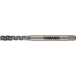�����}�� Z-PRO �R�[�e�B���O�X�p�C�����^�b�v VUSP L100 P2 M5X0.8�k�i��:VUSP100P2M5X0.8�l�y5568046:0�z[�X�����s��]