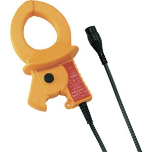 HIOKI NvIZTki:9661ly5568142:0z[Xs]