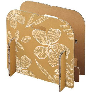 OP _{[XgbJ[ki:CS10ly5568798:0z[ʓrς][fO][Xs]