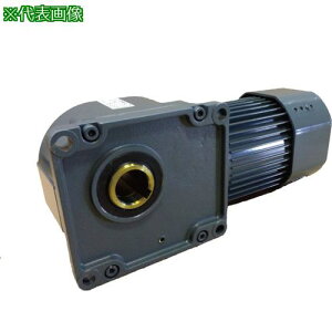 ���V�O�}�[ ������IE3�A���s���󎲎O��750W�t�����W��t�`�u���[�L�t���M�A���[�^�[ ������1/50�k�i��:TMHFB08E50�l�y5569383:0�z[�@�l�E���Ə�����][�O������][�X�����s��]