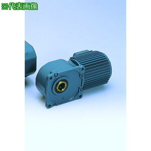 ���V�O�}�[ ������IE3�A���s���󎲎O��750W�t�����W��t�`�M�A���[�^�[ ������1/50�k�i��:TMHF08E50�l�y5569384:0�z[�@�l�E���Ə�����][�O������][�X�����s��]
