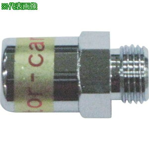 KURITA GA[KpmY ԗpki:NAG30ly5569516:0z[ʓrς][fO][Xs]