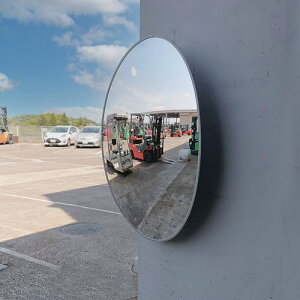 ��Komy �t�H�[�N�o���~���[���O�Ǘp��330×550�k�i��:B55KL�l�y5569770:0�z[�X�����s��]