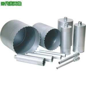 Hakken Abg3_rbg 4ki:BTC4ly5570409:0z[@lEƏ][O][Xs]