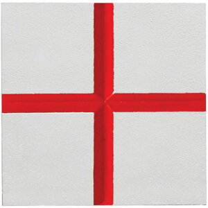 ���R�m�G �}�X�^�[���C��4060H (10����)�k�i��:KML4060H�l�y5571065:0�z[�����ʓr���ς�][�f�O���][�X�����s��]