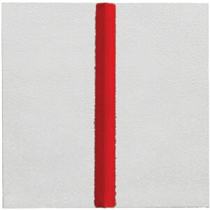 ���R�m�G �}�X�^�[���C��4080H (10����)�k�i��:KML4080H�l�y5571081:0�z[�����ʓr���ς�][�f�O���][�X�����s��]