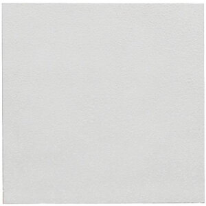 RmG }X^[C4510B (10)ki:KML4510Bly5571103:0z[ʓrς][fO][Xs]