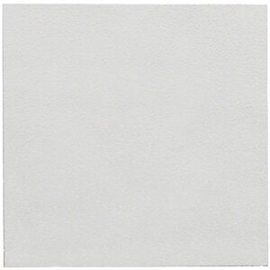 RmG }X^[C4510H (10)ki:KML4510Hly5571111:0z[ʓrς][fO][Xs]