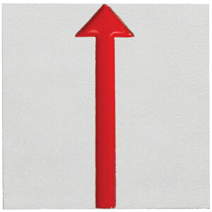 RmG }X^[C4520B (10)ki:KML4520Bly5571120:0z[ʓrς][fO][Xs]