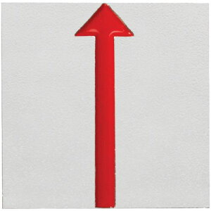 RmG }X^[C4520H (10)ki:KML4520Hly5571138:0z[ʓrς][fO][Xs]