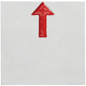 RmG }X^[C4530B (10)ki:KML4530Bly5571146:0z[ʓrς][fO][Xs]