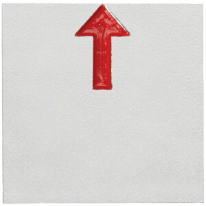 RmG }X^[C4530H (10)ki:KML4530Hly5571154:0z[ʓrς][fO][Xs]