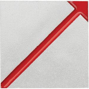 RmG }X^[C4540B (10)ki:KML4540Bly5571162:0z[ʓrς][fO][Xs]