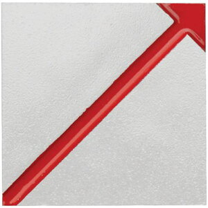 RmG }X^[C4540H (10)ki:KML4540Hly5571171:0z[ʓrς][fO][Xs]