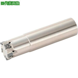 Z tCXHpz_[ MA90 Gh~ WVN^Cvki:MA9025S2009T4Cly5571180:0z[Xs]