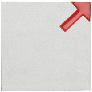 RmG }X^[C4550B (10)ki:KML4550Bly5571189:0z[ʓrς][fO][Xs]