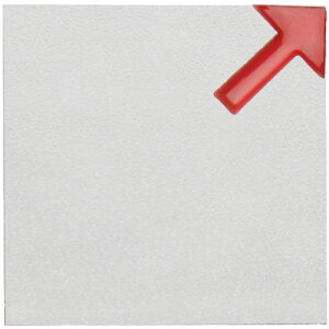 RmG }X^[C4550H (10)ki:KML4550Hly5571197:0z[ʓrς][fO][Xs]