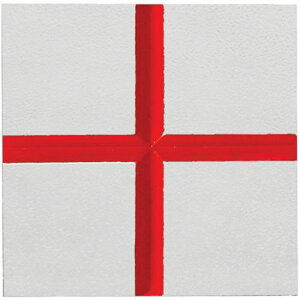 RmG }X^[C5060B (10)ki:KML5060Bly5571383:0z[ʓrς][fO][Xs]