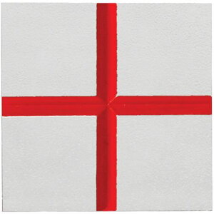 RmG }X^[C5060H (10)ki:KML5060Hly5571391:0z[ʓrς][fO][Xs]