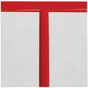 ���R�m�G �}�X�^�[���C��5070B (10����)�k�i��:KML5070B�l�y5571405:0�z[�����ʓr���ς�][�f�O���][�X�����s��]