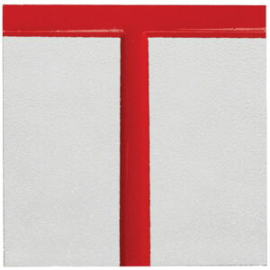 ���R�m�G �}�X�^�[���C��5070H (10����)�k�i��:KML5070H�l�y5571413:0�z[�����ʓr���ς�][�f�O���][�X�����s��]