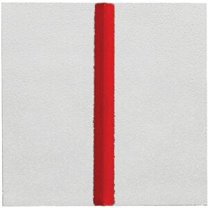 ���R�m�G �}�X�^�[���C��5080B (10����)�k�i��:KML5080B�l�y5571421:0�z[�����ʓr���ς�][�f�O���][�X�����s��]