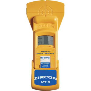 ZIRCON Tm@ ^XLi[(TM) MT6ki:MT6ly5571429:0z[Xs]