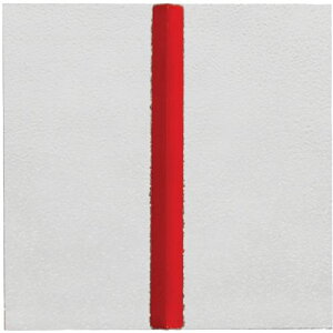 ���R�m�G �}�X�^�[���C��5080H (10����)�k�i��:KML5080H�l�y5571430:0�z[�����ʓr���ς�][�f�O���][�X�����s��]