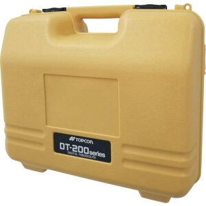 TOPCON gvRi141996DT-214LOP[Xki:TC141996ly5571436:0z[ʓrς][@lEƏ][O][Xs]