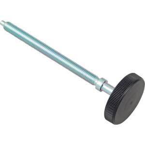 TOPCON gvRi140586 HOLDER-6muki:TC140586ly5571437:0z[Xs]