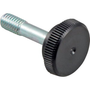 TOPCON gvRi140562 HOLDER-6muBki:TC140562ly5571440:0z[Xs]