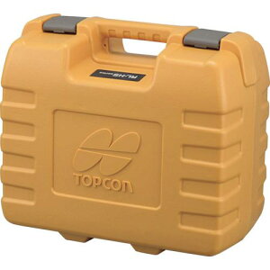TOPCON gvRi141910RL-H5ALOP[X(t)ki:TC141910ly5571441:0z[ʓrς][@lEƏ][O][Xs]